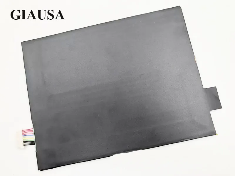 Аккумулятор L11C2P32 для Lenovo IdeaTad S6000 S600H аккумулятор A7600 с возможностью работы