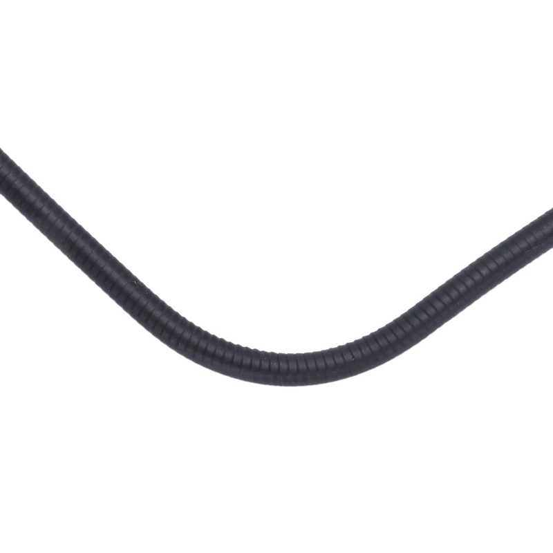 Гарнитура для шлема беспроводные Bluetooth наушники совместимые с большинством