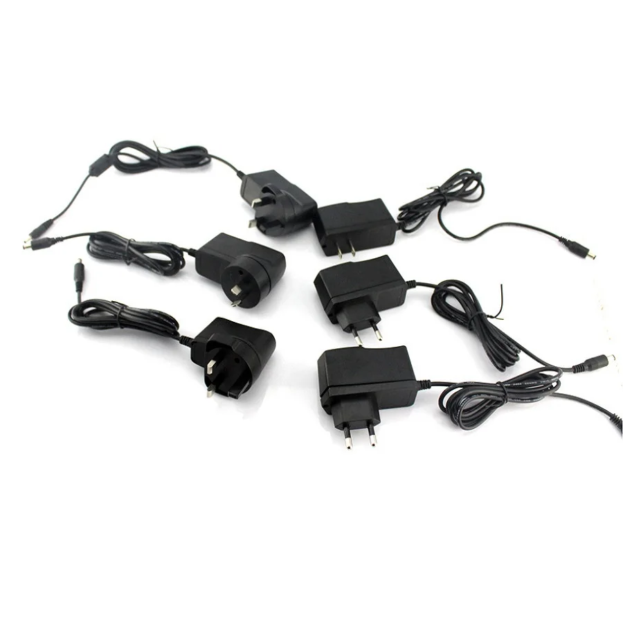 Мини 1 'ɴ Цифр Помещениях ПРИВЕЛИ Часы Обратного Отсчета в Минуты Секунды