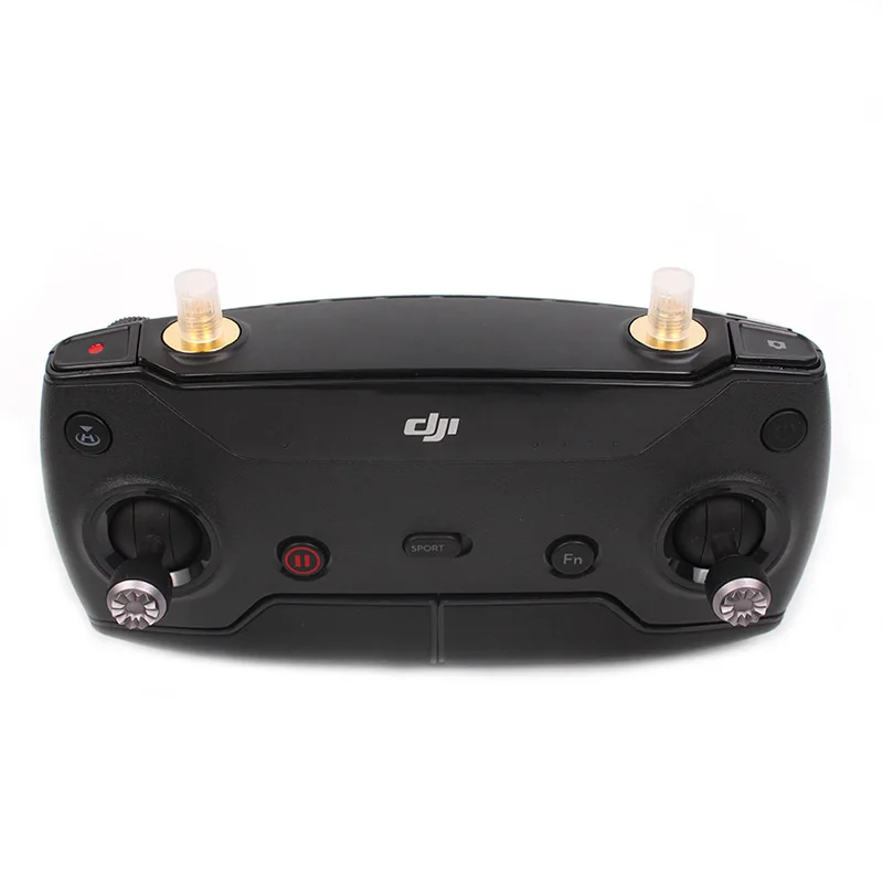 Усилитель сигнала DJI Mavic 2 /Spark/Air рабочий диапазон расширителя 4G 7dbi направленный