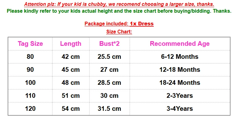2018 Summer Sequin Dress Toddler Baby Girls Princess Bowknot A Line Mesh Headband Outfit Pageant Party Dresses 0-4T | Детская одежда и