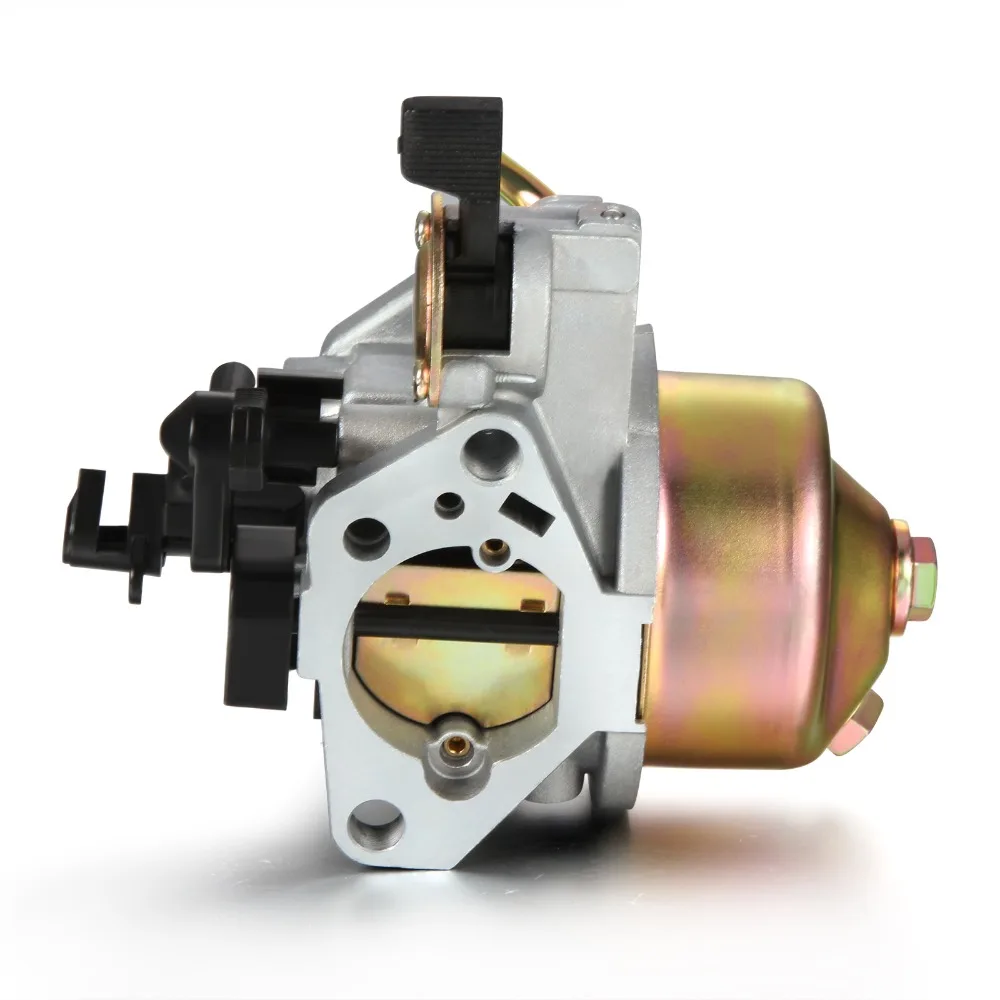 Карбюратор Carb для Honda Gx390 13 HP OE #16100 ZF6 V01 W/прокладки двигатели Новые|Карбюраторы| |
