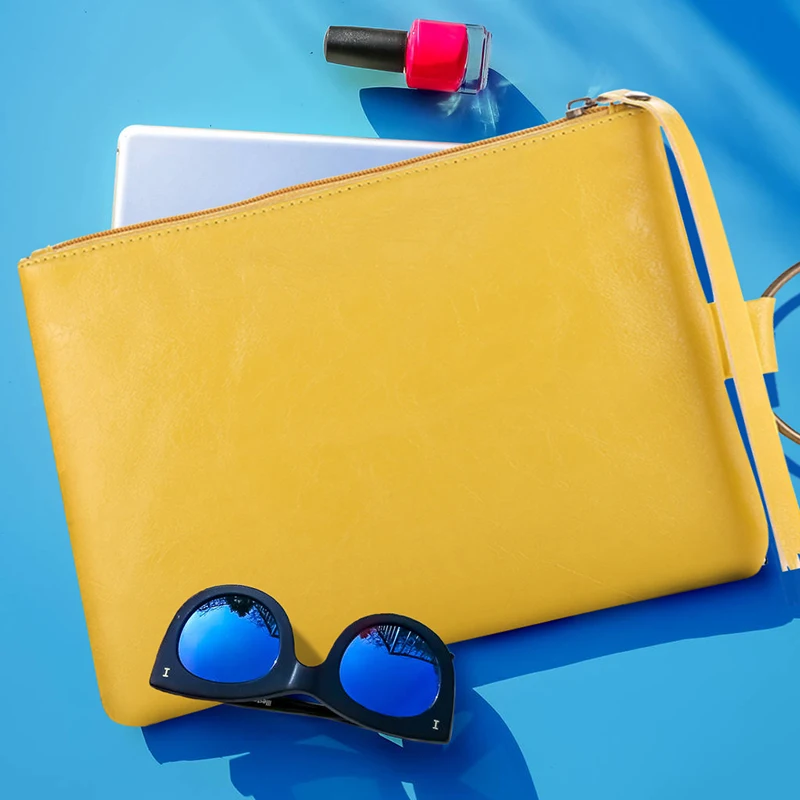 New Spring Summer Style Vintage Shoulder Bags Hollow Out Handbag Crossbody Bags Bolsa Women Messenger Bag сумка через плечо сумки women bag сумки женские