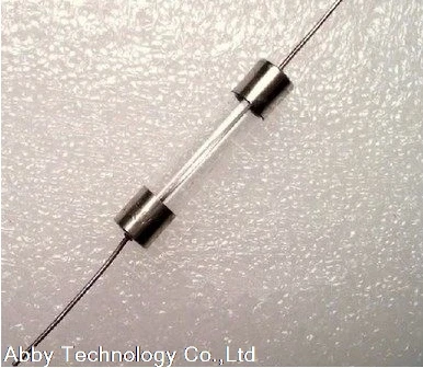 Бесплатная доставка 100 шт./лот стеклянный предохранитель с штифтом 1A 2A 3A 4A 5A 10A 15A