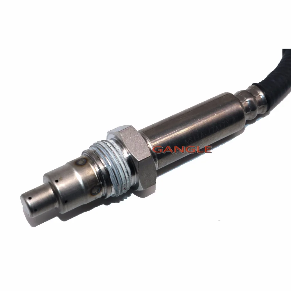 A0111531628 A2C12500400 01 датчик оксида азота Датчик Nox|Производительность чипов| |