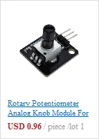Pro Mini ATMEGA328P 328 мини ATMEGA328 5V 16MHz для arduino нано микро управления микро плата управления
