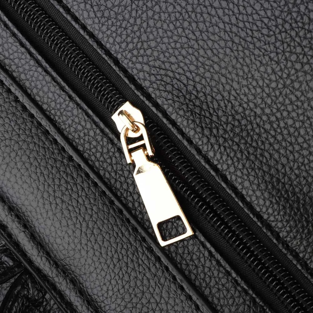 Aelicy, женские кожаные рюкзаки, высокое качество, PU, рюкзак, Mochila Feminina, рюкзак, женский, модный, дорожная сумка