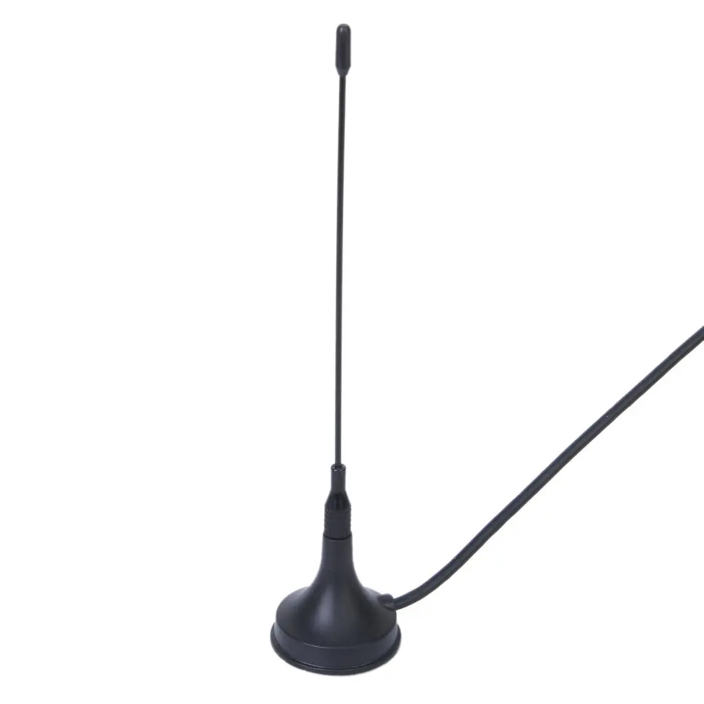 5dBi антенна цифровой Freeview для DVB T TV HD TV|digital freeview|digital aerialsdigital antenna |