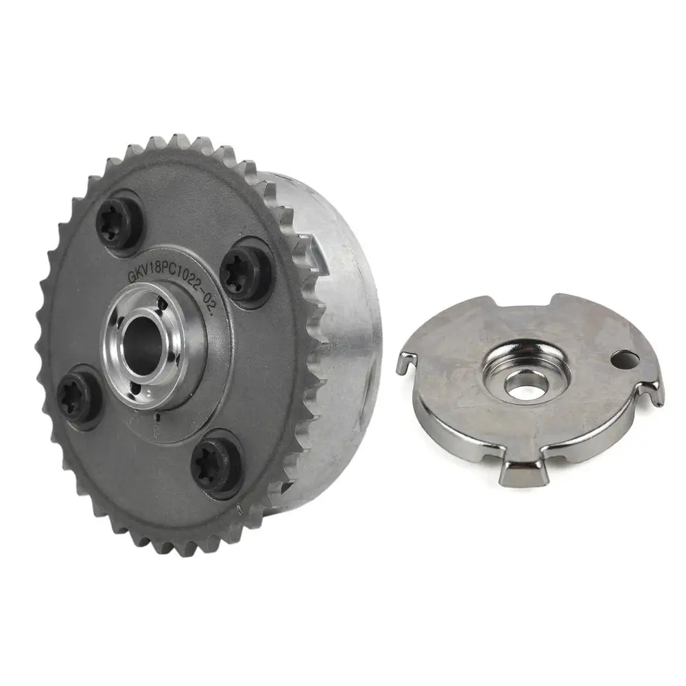 AP03 регулятор распредвала для BMW N51 N52 N55 E81 E87 E88 F20 F21 F22 E90 E91 E93 X3 X5 Z4 11367522290 11367583208| |