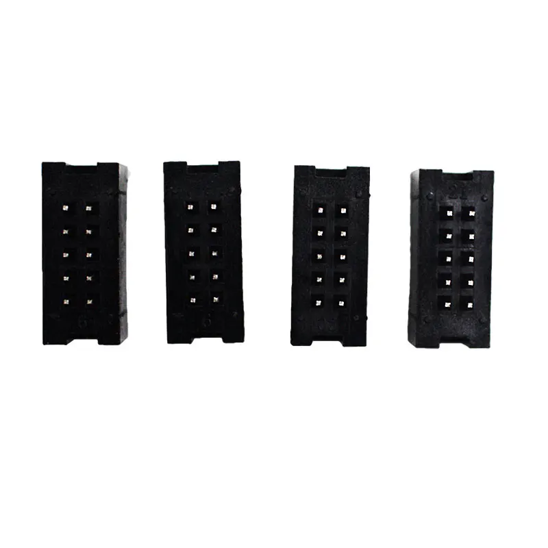 A+ с полным адаптером Led BDM Рамка 22 шт. BDM Адаптеры для KESS V2 Ktag Fgtech V54 BDM100 CMD100 ECU программист Чип инструмент настройки