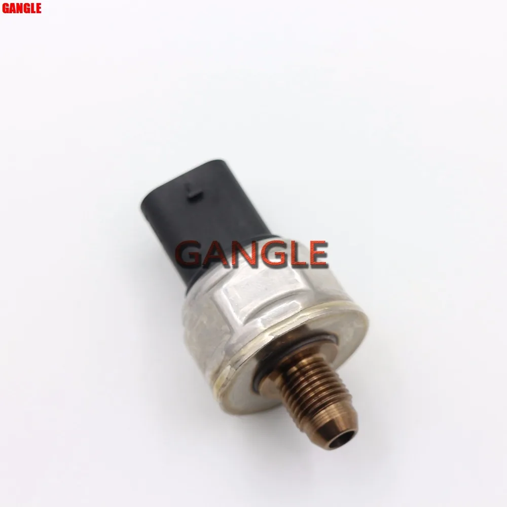 Мыльница runis 10x7x3. Отикон bte power. Пм 15 плита колодцев чертеж. Кольцо стеновое смотровых колодцев кс15. Слуховой аппарат oticon.