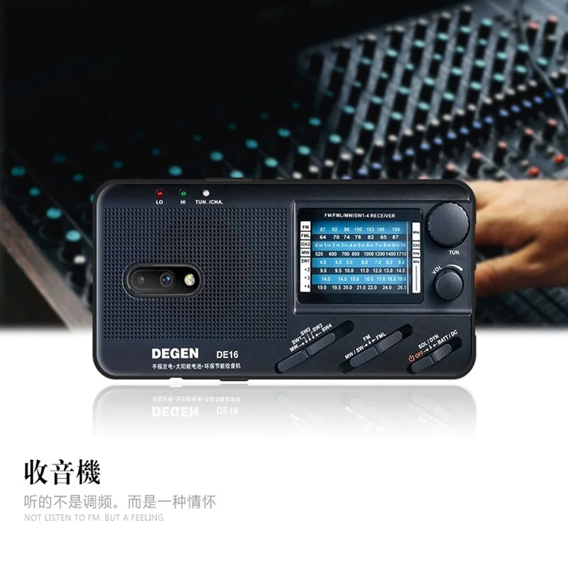 Чехол-накладка для Oneplus 7 6 41 дюйма в стиле ретро камеры телефона мягкий чехол из