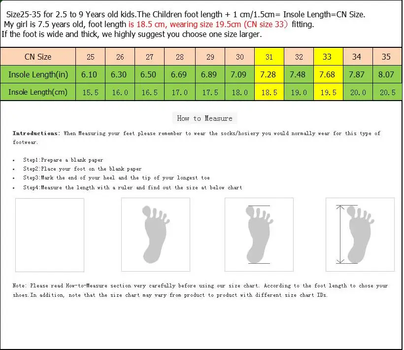 Детская Свадебная обувь для девочек на низком каблуке Обувь принцессы shoes605-80