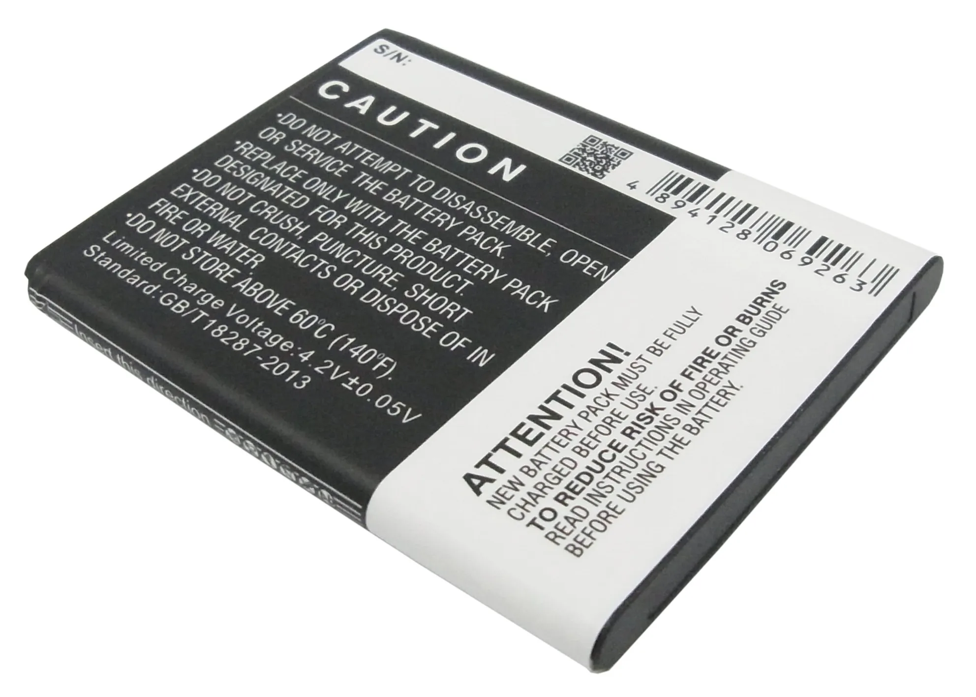 Кэмерон китайско 2700 мАч Батарея EB615268VK EB615268VU для samsung Galaxy Note I9220 I9228 N7000 N7005 I889 i717 i717D