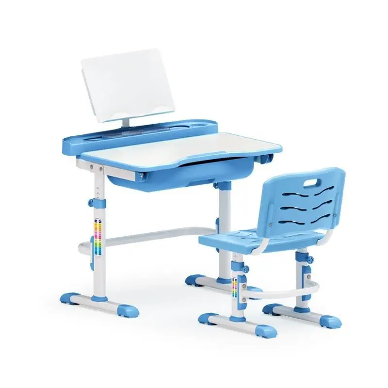 Детская мебель Cuadros Infantiles Estudio Tisch Infantil Tavolino Bambini стол Enfant Mesa Escritorio учебный для