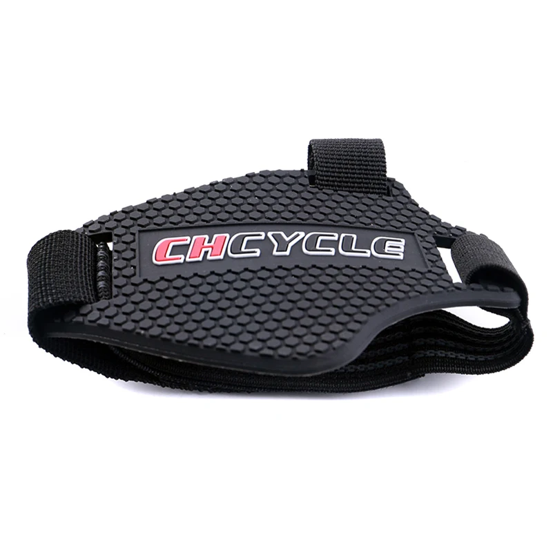 Мотоциклетные ботинки CHCYCLE Нескользящие защитные для мотокросса|Мотоциклетные