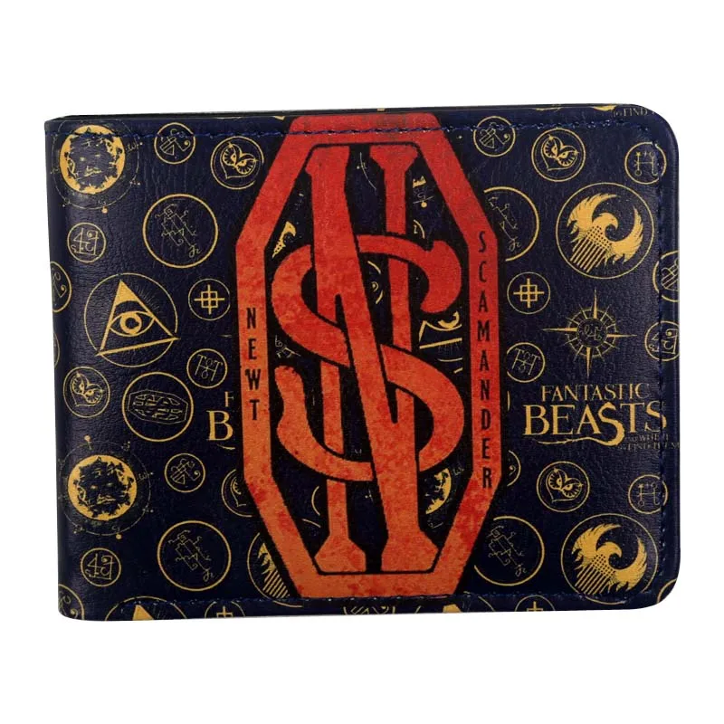 Кошелек для кино с карманом монет 2018 дюйма | Багаж и сумки