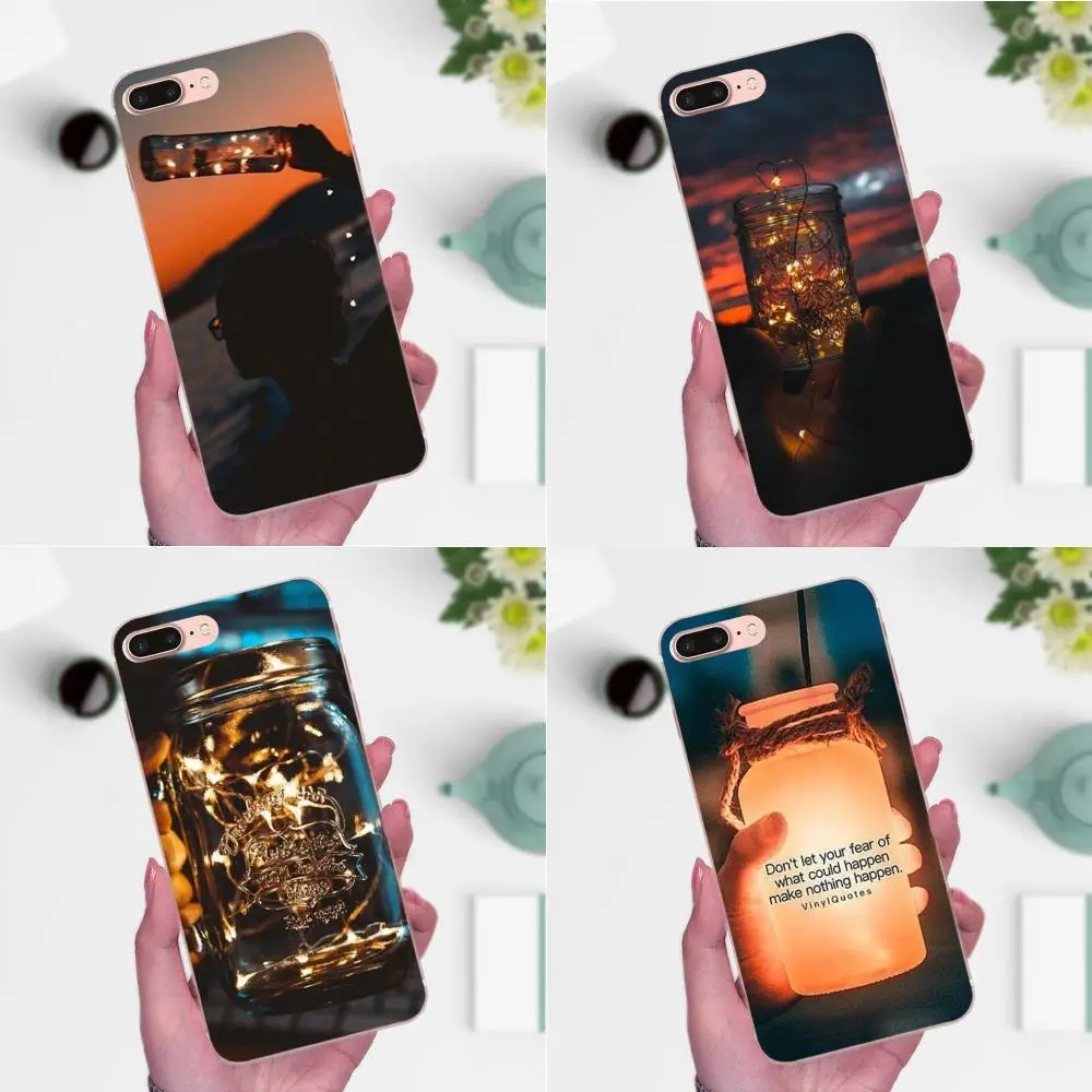 Для Galaxy J1 J2 J3 J330 J4 J5 J6 J7 J730 J8 2015 2016 2017 2018 mini Pro Модный чехол из мягкого ТПУ с