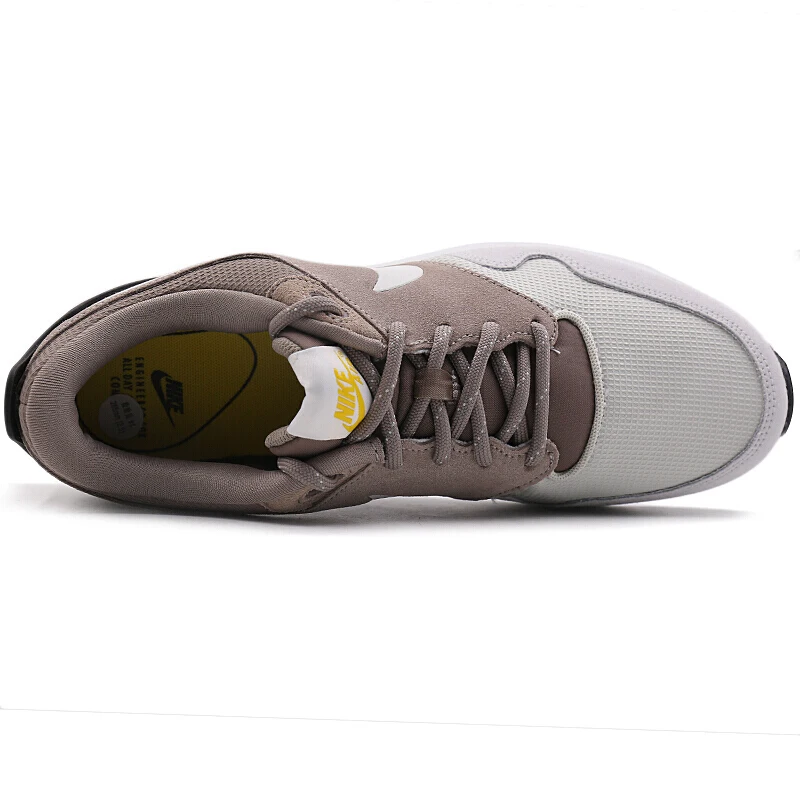 Original New Arrival NIKE AIR VIBENNA SE Men's Skateboarding Shoes Sneakers | Спорт и развлечения