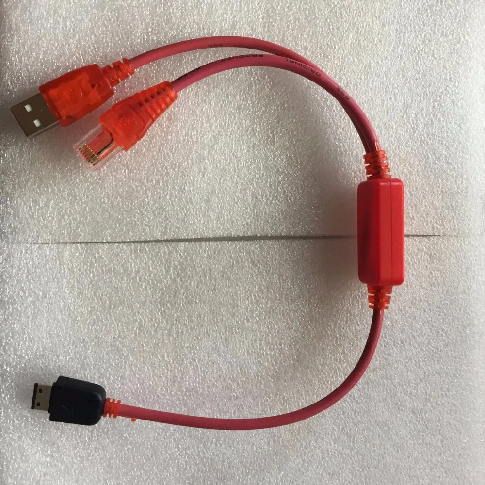 E210 кабель для кабеля Z3X BOX SAMSUNG инструмент ремонта вспышки|cable for|cable for samsungcable repair |