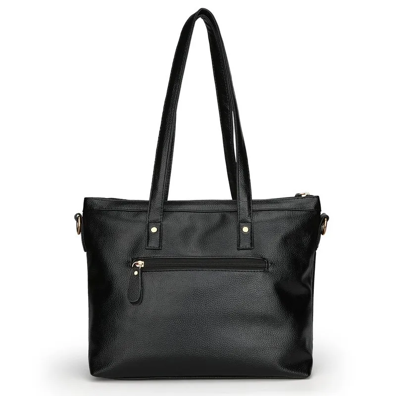 2019 роскошные женские сумки Дизайнерские Сумки Sac с основной ручкой Женские