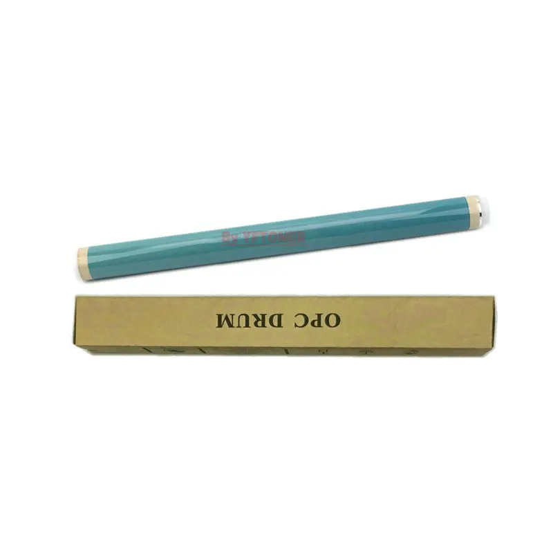 YFTONER цветной долгий срок службы opc барабан для canon IR 2530 IR2520 2525 2545 2535 NPG-51 GPR-34 GPR35 копировальная машина