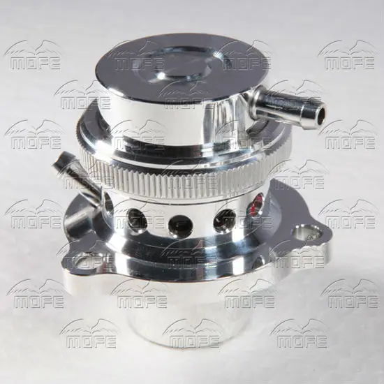 MOFE гонки высокое качество оригинальный логотип дампа клапан предохранительный