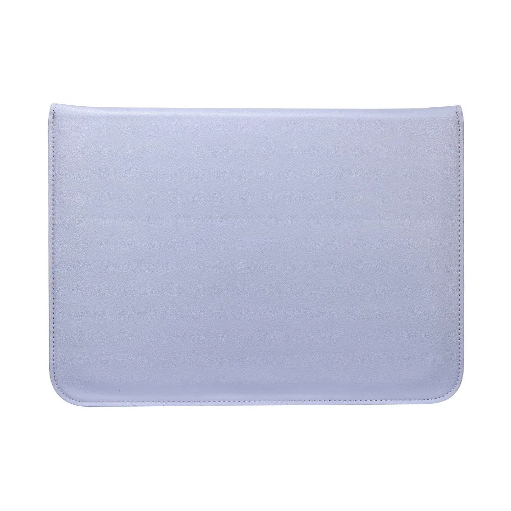 Чехол для ноутбука для Appl Macbook Air, Pro, retina, 11,12, 13,15 дюймов сумки для ноутбуков. Pro 13," 15,4" с/без сенсорной панели