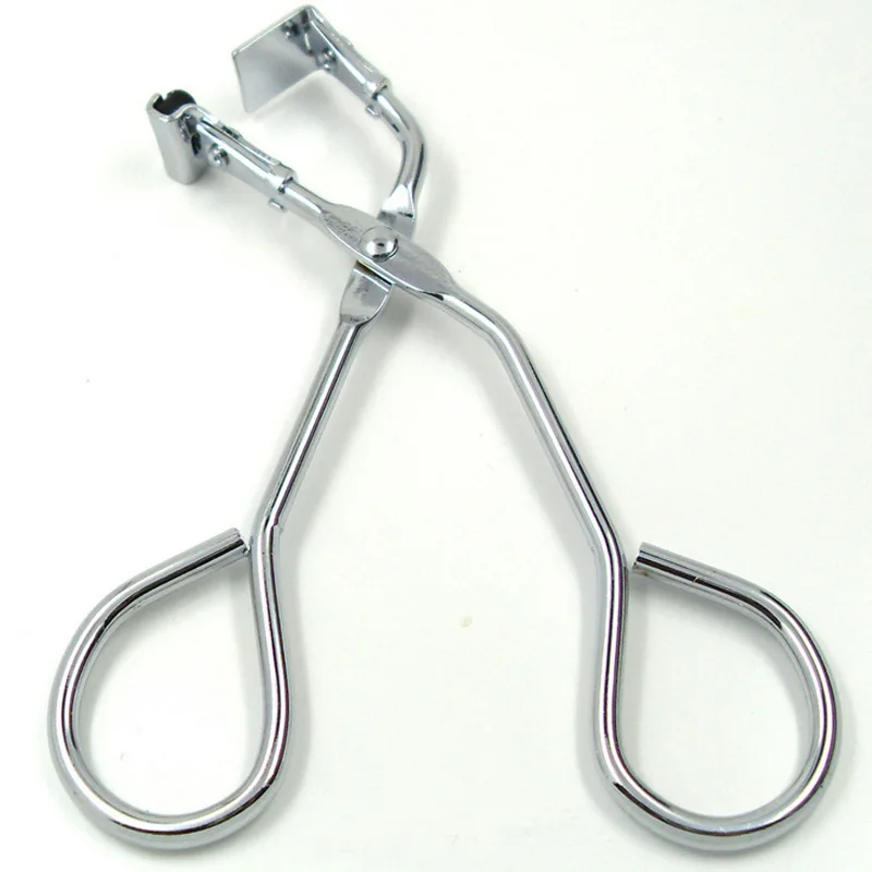 1 шт. щипцы для завивки ресниц из нержавеющей стали|eyelash curler|eye lashes curling tooleye lash tool |
