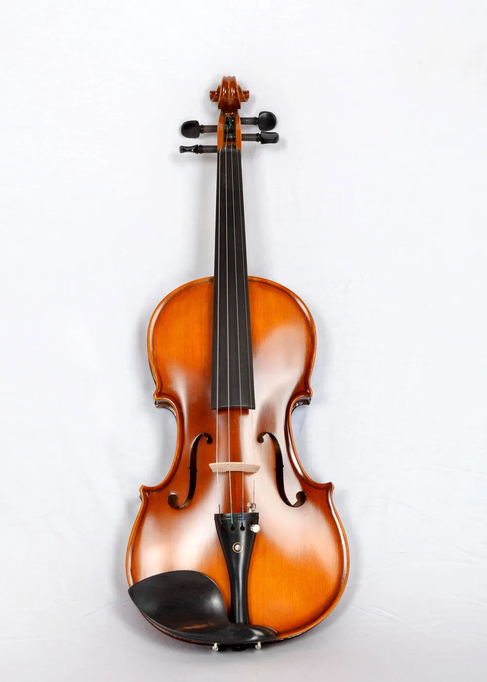 

4/4 Violin Nice sound high quality #600