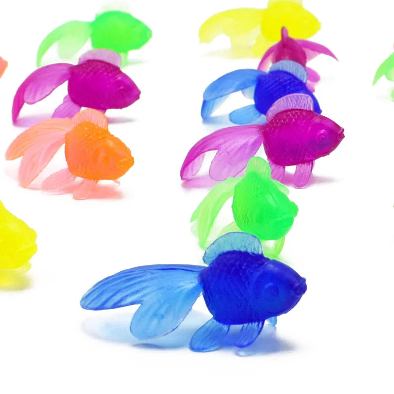 10pc random color Детские игрушки для ванной, висячая сумка для хранения на присоске, пляжная сумка для ванной, игрушки для детей bad speeltjes, подвесная сумка - Цвет: 10pc random color
