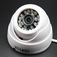 ip camera 5mp 3mp 1080p indoor dome wide angle 2 8mm lens black light poe cctv security network onvif p2p android iphone xmeye