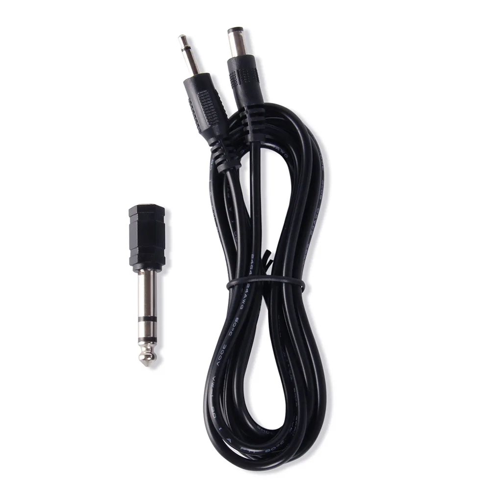 Машинка для перманентного макияжа с микро иглой 1 набор|machine pen|makeup machinepermanent makeup