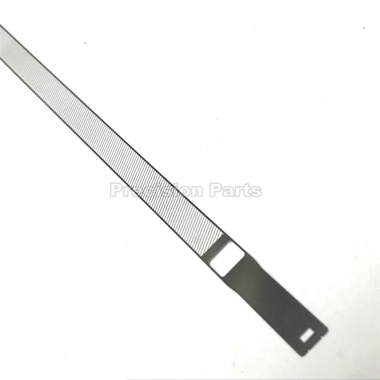 Хорошее качество зарядная сетка для Kyocera KM 1620 1635 2020 2050 2035 2550 2540 2560 | Офисная