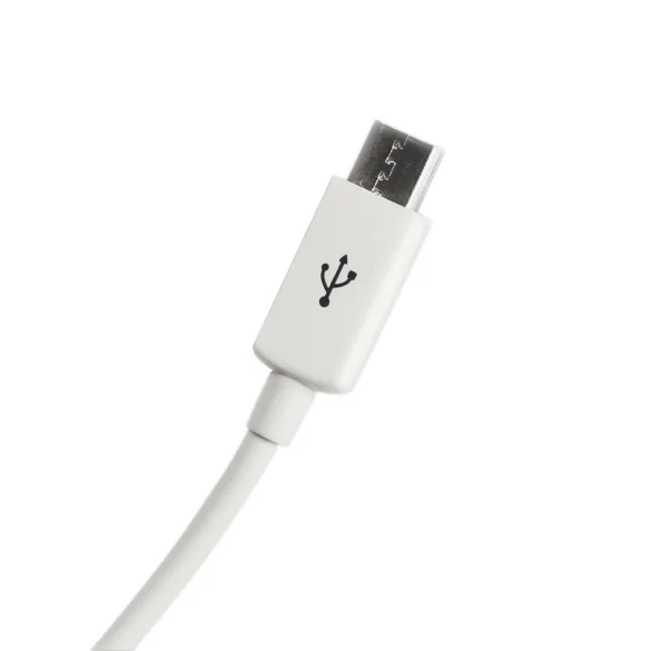 3M Micro USB 2 0 кабель для синхронизации данных и зарядки Samsung HTC Nokia White @ JH|usb 2.0 charger cable|usb
