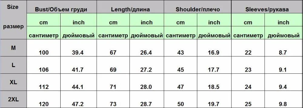 Брендовая мужская рубашка поло высокое качество мужские s Slim Fit короткий рукав рубашки поло мужские Летние Повседневные Дышащие поло Para Hombre XXL