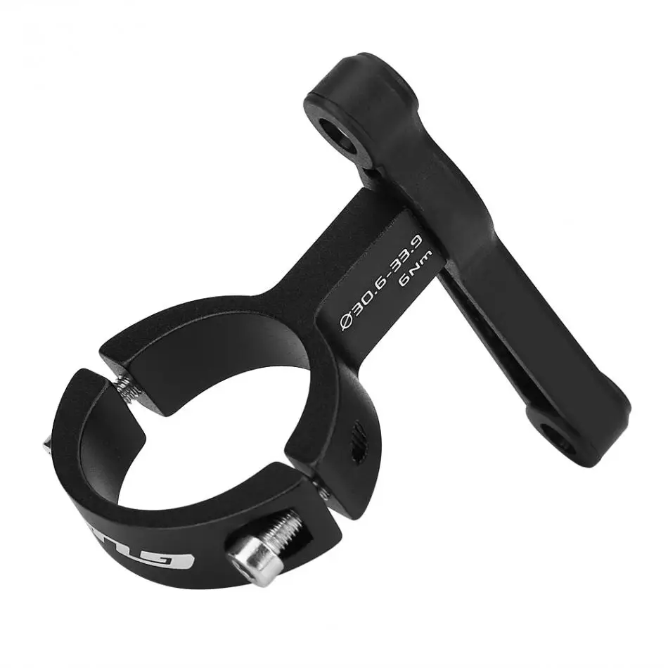 Держатель для руля велосипеда GUB|bicycle water bottle holder|cycling holderwater holder |
