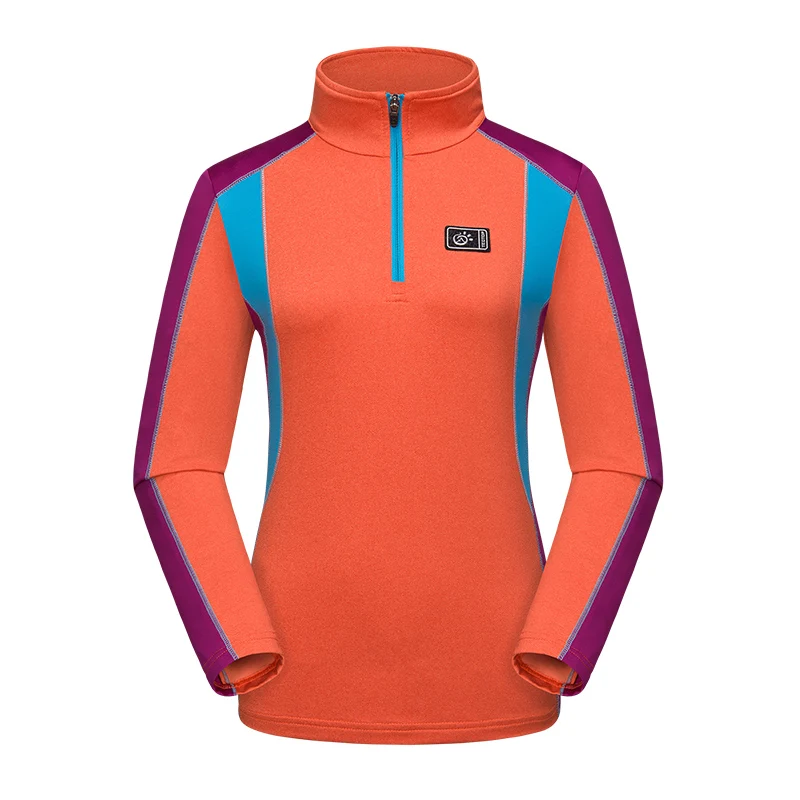 Сетчатая Спортивная футболка для баскетбола футбола быстросохнущая дышащая из