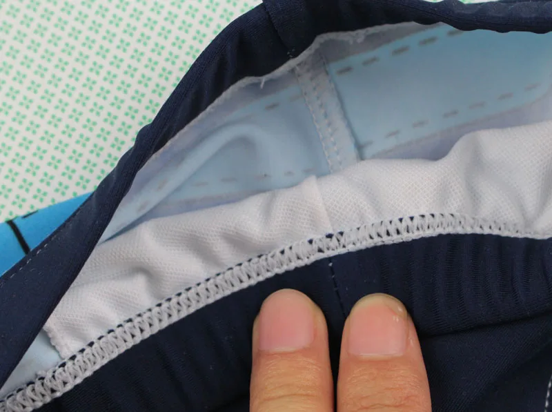 Новинка 2019 года летние пляжные шорты для маленьких мальчиков купальный костюм