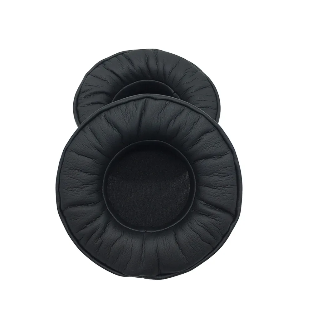 Уплотненные амбушюры подушки для наушников Чехлы Сменные чашки JVC HA-RX700 HA-RX900