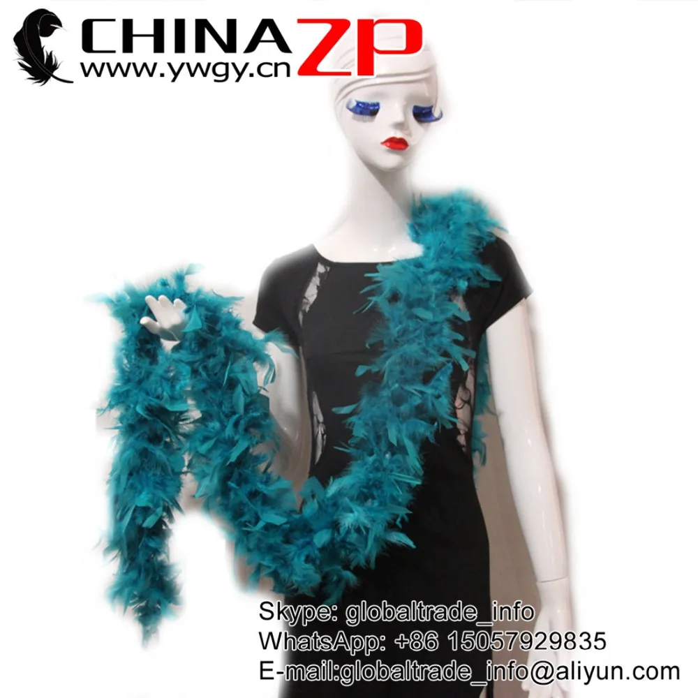Ведущий поставщик CHINAZP Factory 2 ярдов/партия 80 г/шт. хорошего качества окрашенный