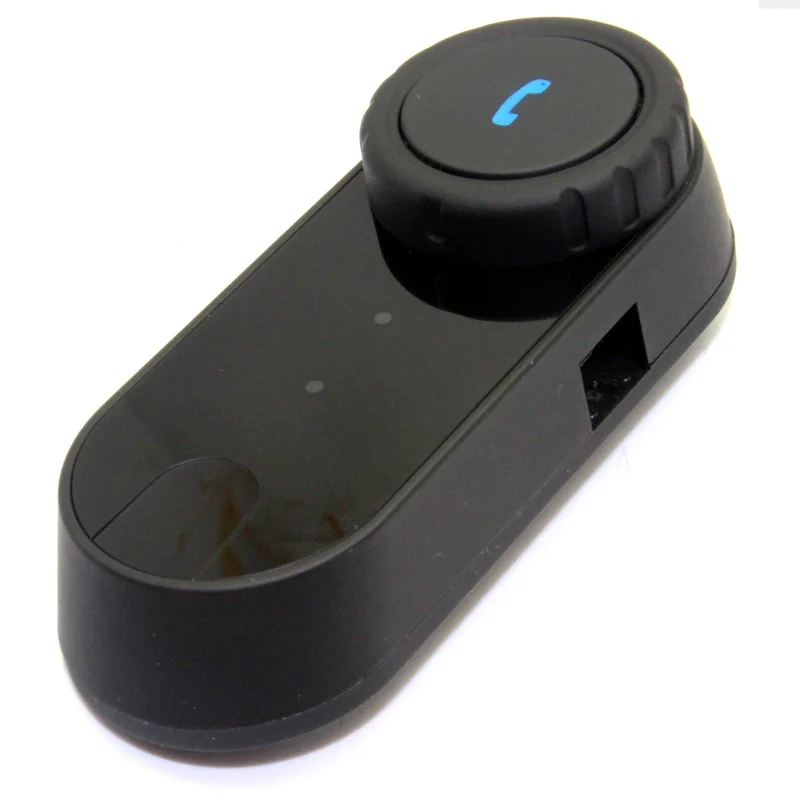 Интерком шлем обновленный TCOM-SC Bluetooth мотоциклетный шлем Интерком гарнитура межтелефонных наушников с ЖК-экраном