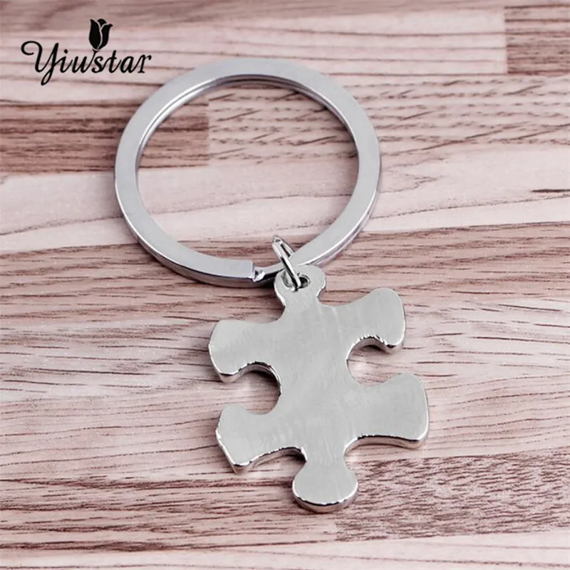 Набор из 3 предметов yiustar (мы всегда будем подключены) фотокартинка украшение