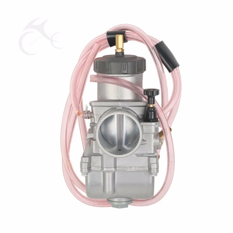 Карбюратор Quad Vent Carb 40 Air Striker для Honda Suzuki Kawasaki Yamaha CR250|Карбюратор| |