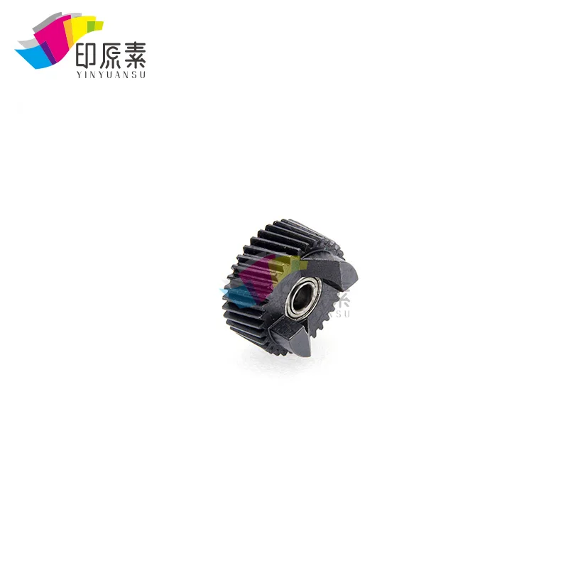 Высококачественный фиксирующий привод Xerox для Dc 4110 4595 4127 1100 900 D95 4112 светодиодный драйвер копировальное снаряжение, в том числе запчасти Rda