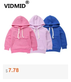 От бренда "VIDMID" От 1 до 9 лет для девочек, пижама, комплект одежды для детей, футболки и Штаны нижнее белье для девочек комплекты ночное белье для девочек комплект 4049 02