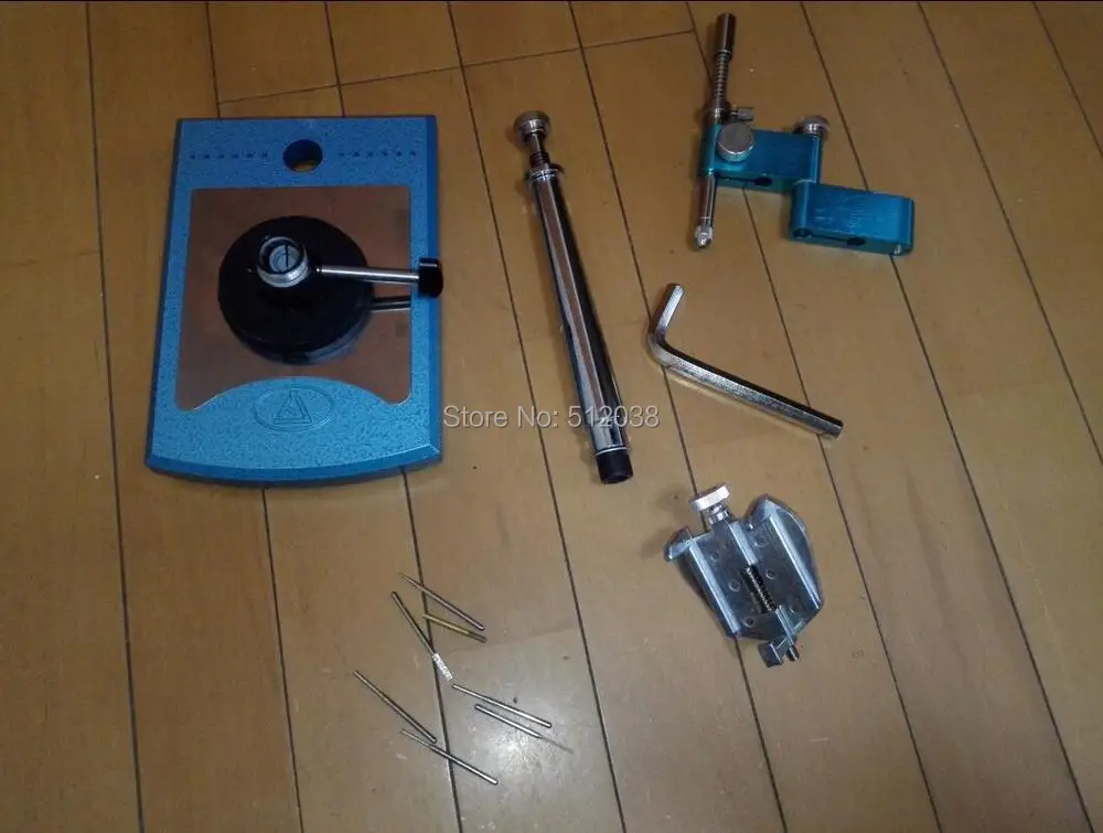 Стоматологическое лабораторное оборудование параллельная Геодезия