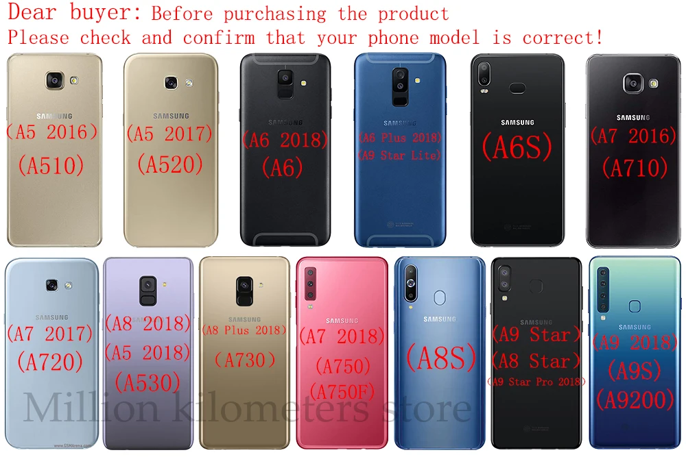 Горячая «Симпсоны» силиконовый чехол для samsung Galaxy A50 A30 A10 A40 A6 A8 плюс A20 E A5 A7 примечание 9 8 Модный чехол с принтом"