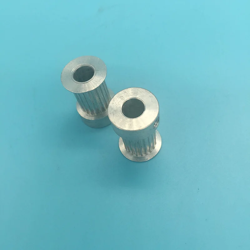 2 шт. моторная Шестерня Mimaki JV33 20 зубьев для принтера JV22 JV3 JV4 TS5 TS3 JV5 JV34 TS34 |