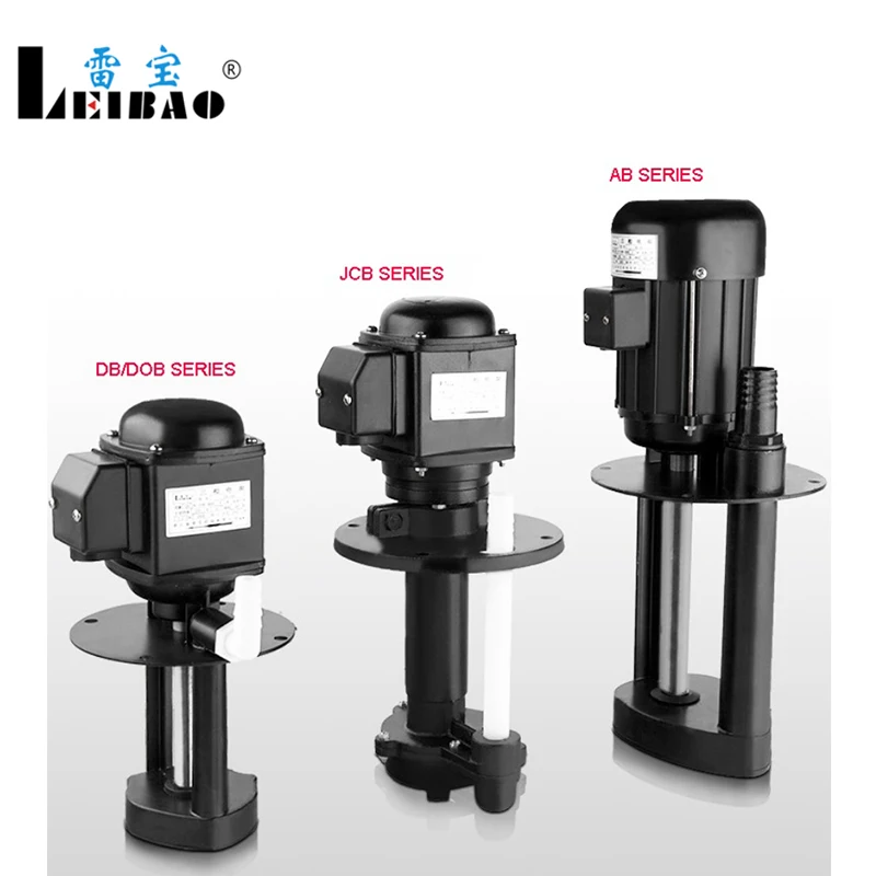 Трехфазный насос для накачивания воды и охлаждающей жидкости|oil pump|pump watercoolant water